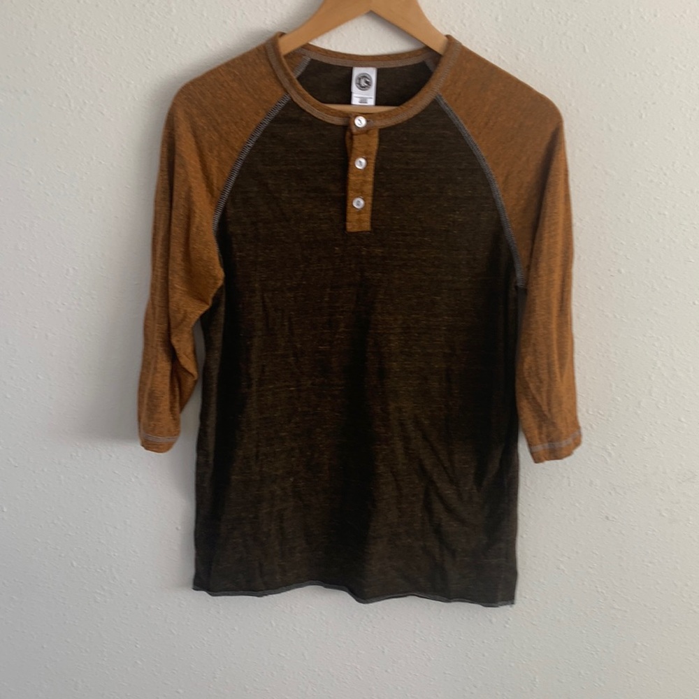 Mens Tee